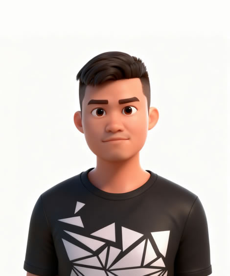 <B>ww</B> - 资深SEO专家