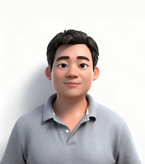 <B>ww</B> - 资深SEO专家