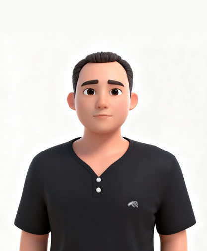 <B>ww</B> - 资深SEO专家