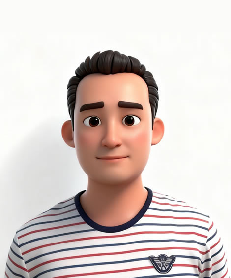 <B>ww</B> - 资深SEO专家