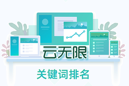 新泰整站优化